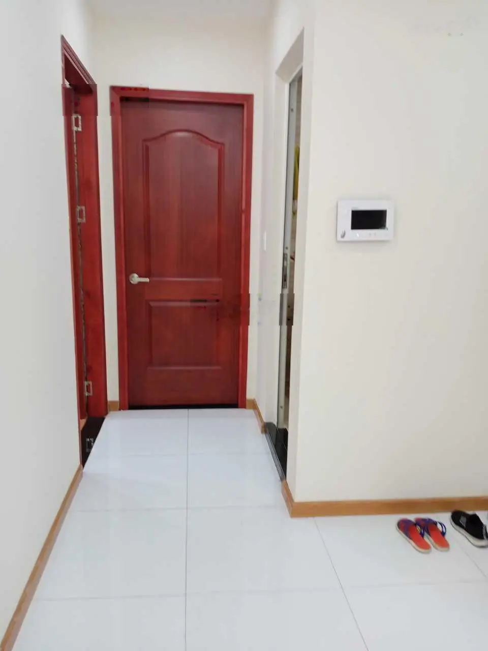 Căn hộ Kingston Residence - Q Phú Nhuận. 82m2, 2pn 2wc - bán 5 tỷ