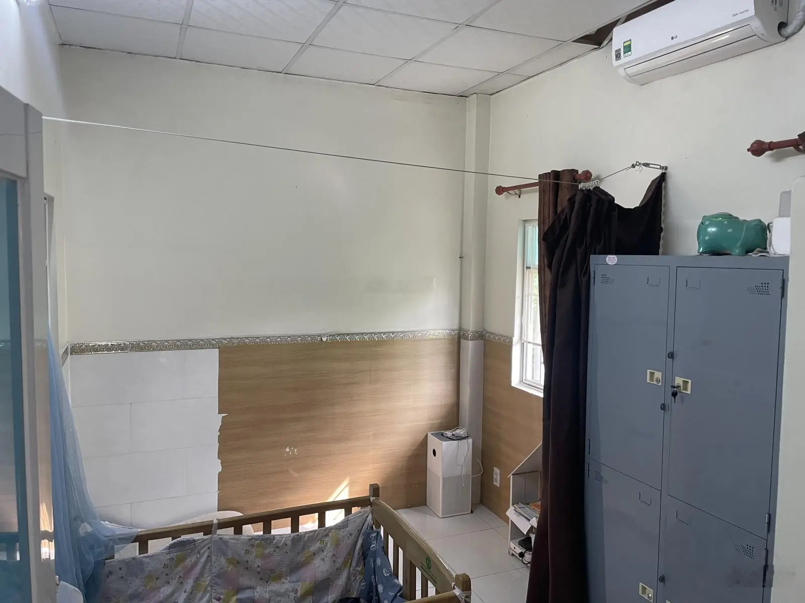 Bán Nhà riêng 40m chính chủ 2,75ty ngay Phạm Văn đồng