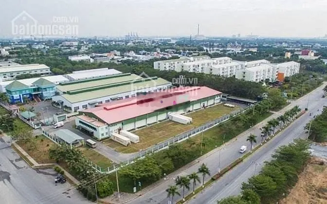 Bán Gấp 24x44=1101m2 Sổ Riêng Ngay Thị Xã Dân Đông Giá 150tr
