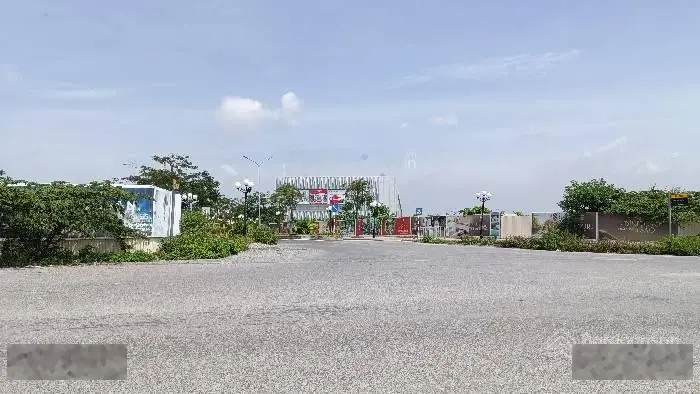 Đất Kiêu Kỵ,Gia Lâm,thông số vàng, nở hậu, ở sướng, kinh doanh đỉnh, tiềm năng khi Gia Lâm lên quận