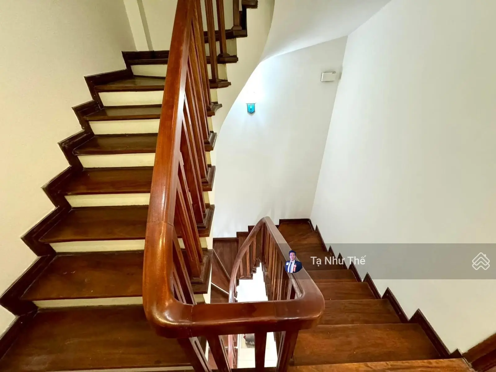 Bán nhà lô góc, phân lô ô tô tránh, lê trọng tấn, hiếm, 38m2, 5t, mặt tiền 6,5m, giá 12,5 tỷ