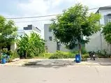 Cần bán gấp đất 120m2, Đ. Phước Thắng, Phường 12, Bà Rịa Vũng Tàu cách chợ Ẹo Ông Từ 600m, SHR