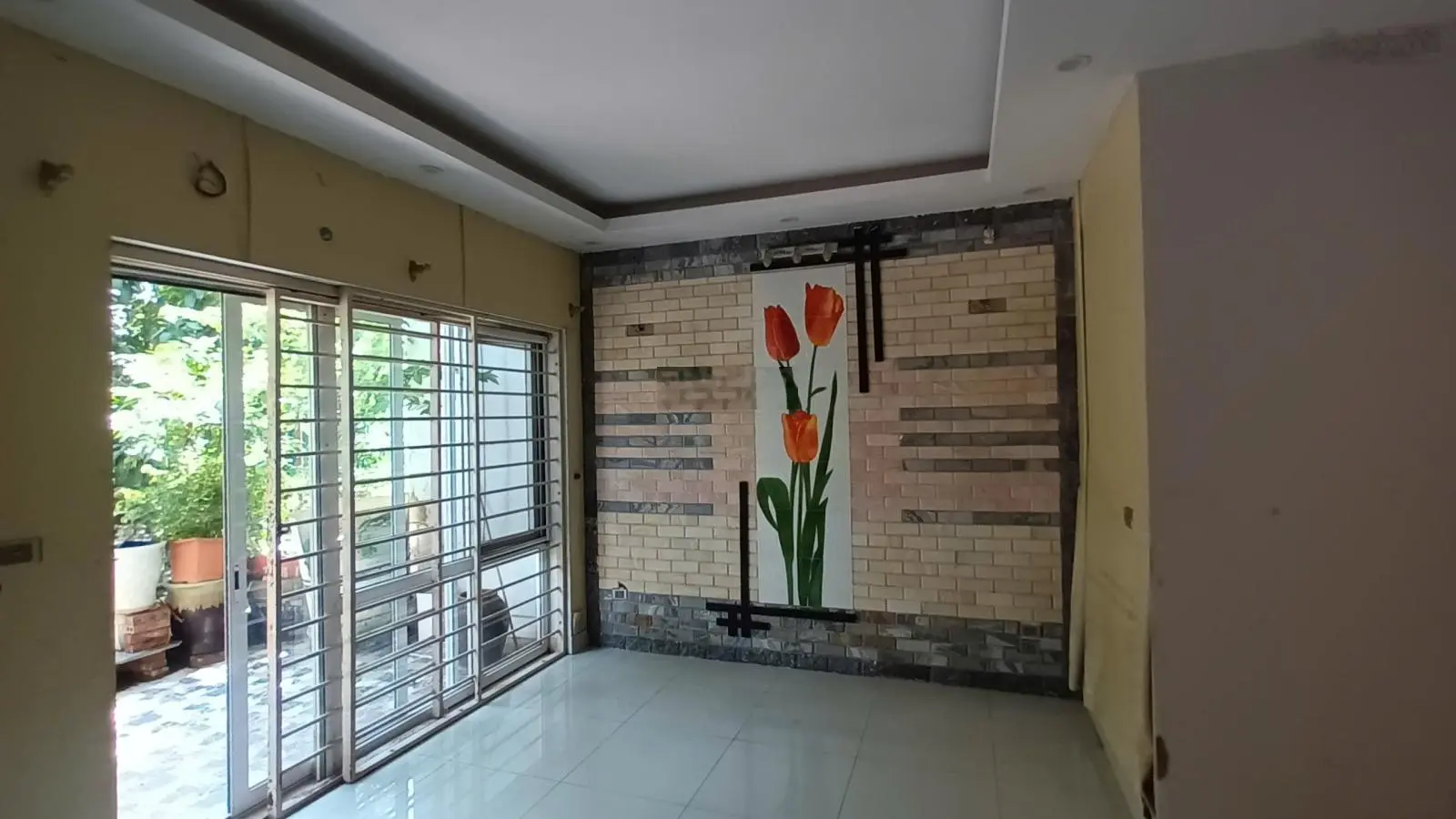 Bán nhà liền kề đô thị mới Văn Phú Hà Đông, vị trí kinh doanh