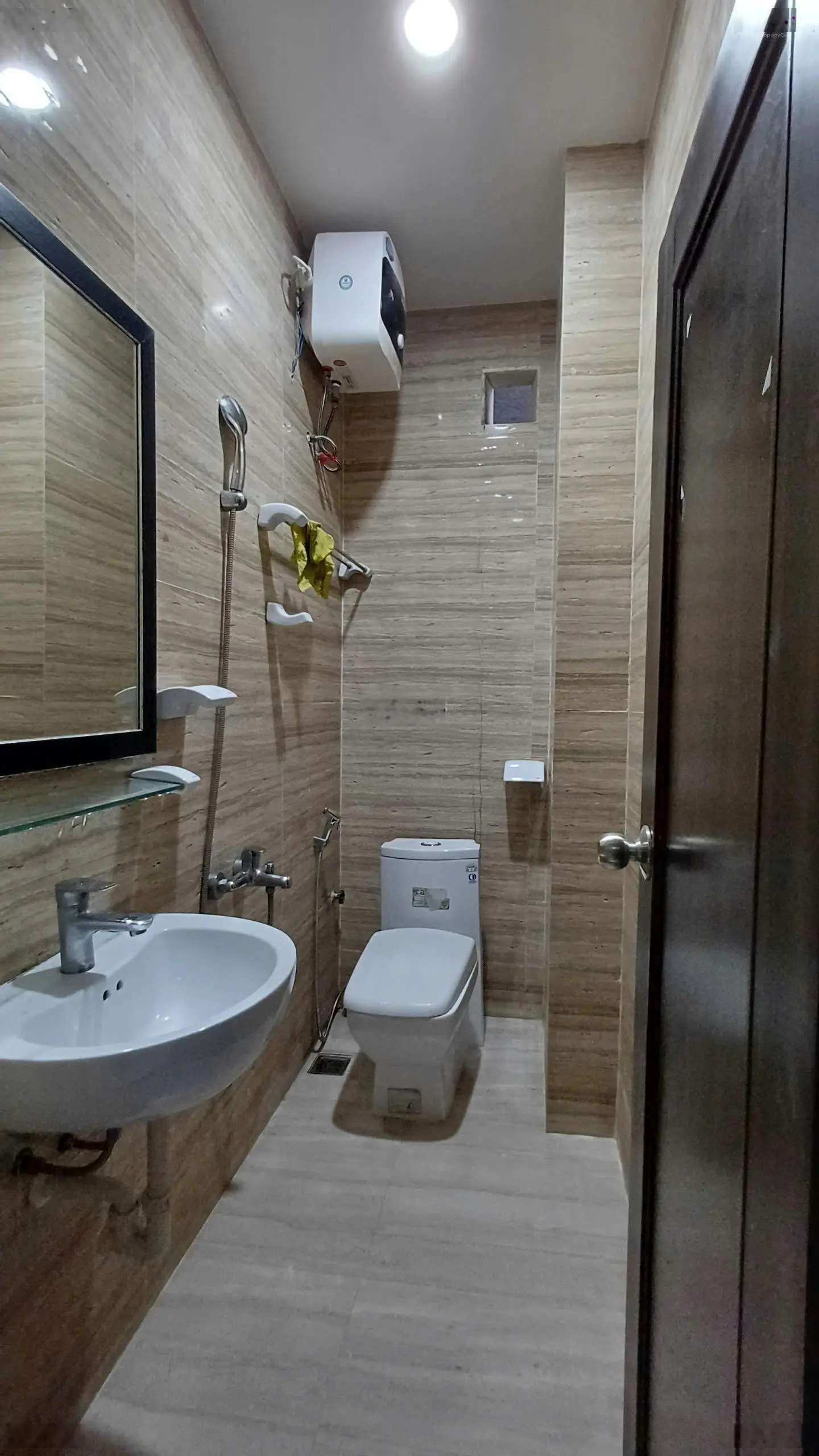 Bán Nhà 6 Pn Kiệt Otto Nguyễn Tri Phương, Thạc Gián , Thanh Khê, Đà Nẵng