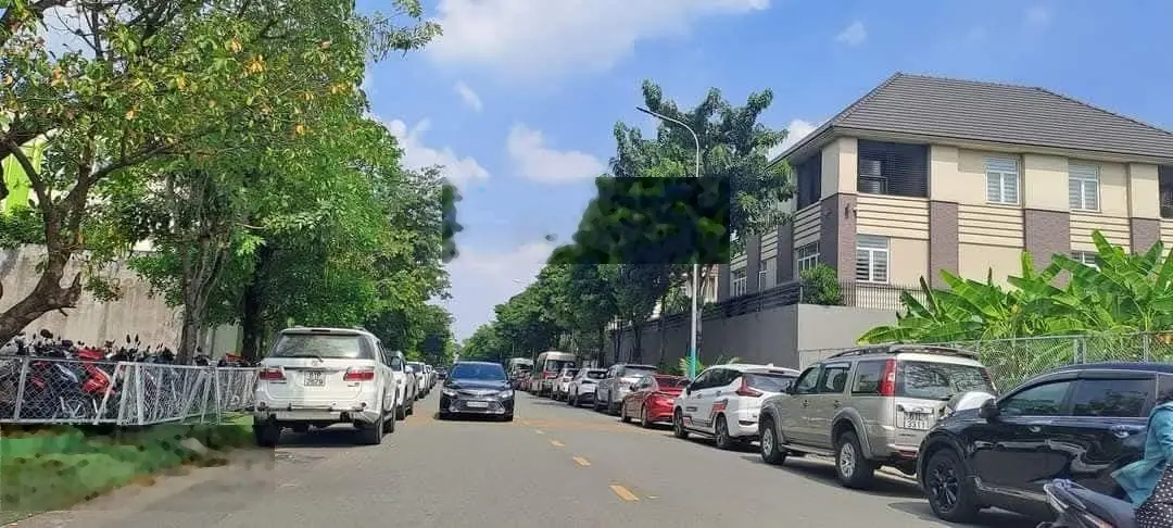 Bán đất tại đường K, trung tâm hành chính TP Dĩ An, giá cực tốt 10,5 tỷ vnd, diện tích 125 m2