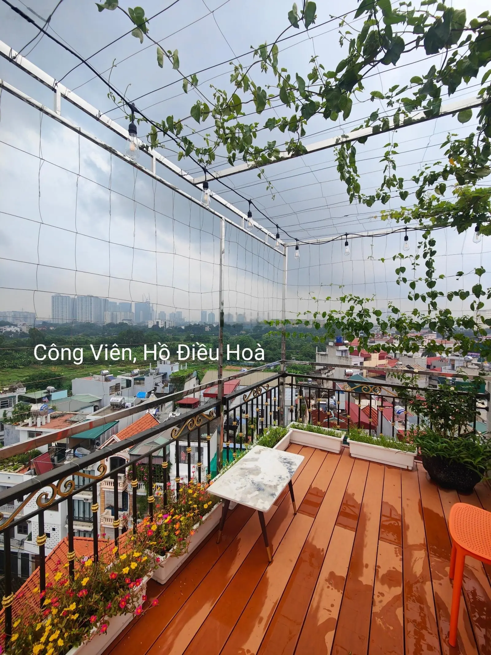 Bán CCMN Văn Hội Bắc Từ Liêm 91m2 x 9T 18 phòng KK dòng tiền khủng ô tô nhỉnh 11 tỷ