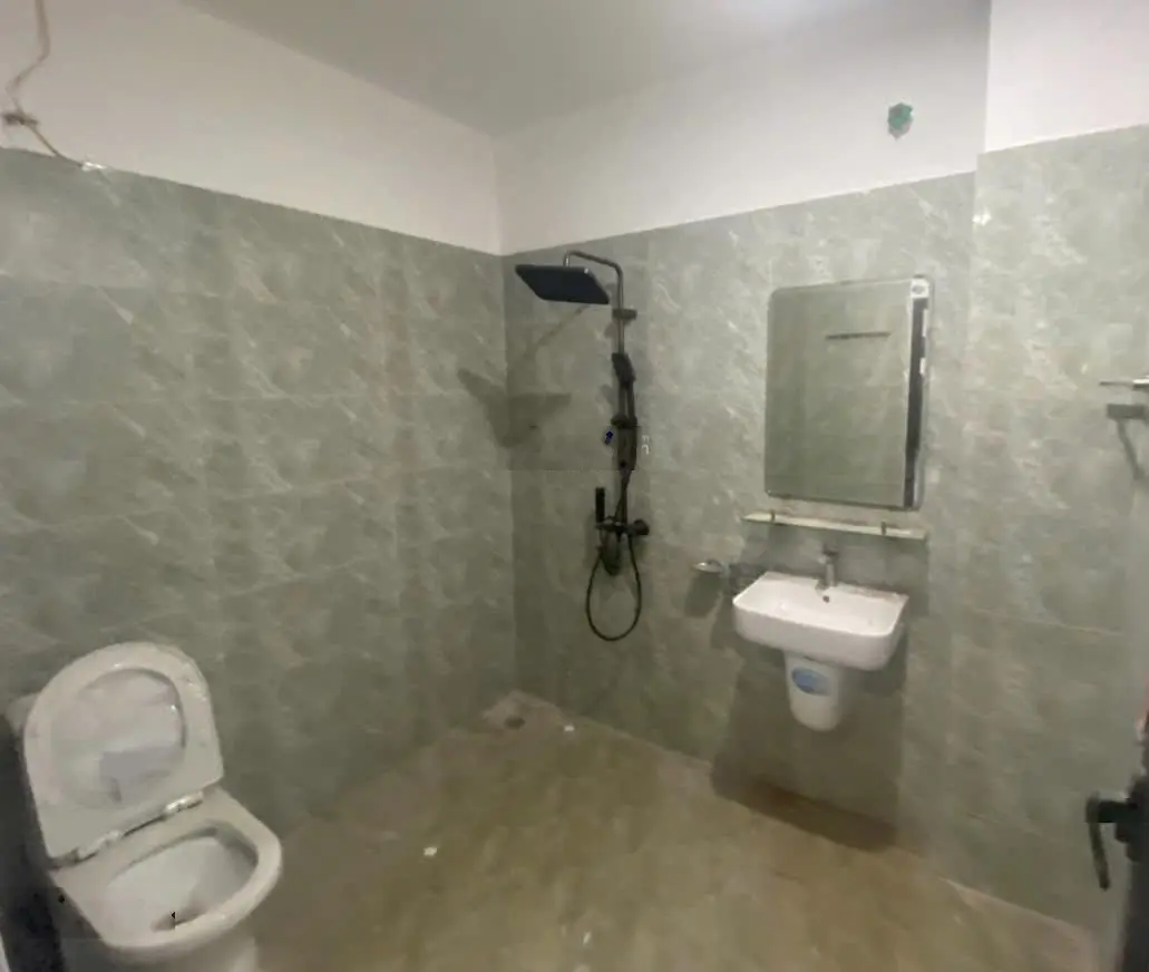 Bán nhà riêng đẹp xuất sắc tại Bình Minh, 3,25 tỷ, 41,1m2, 3PN, 3WC