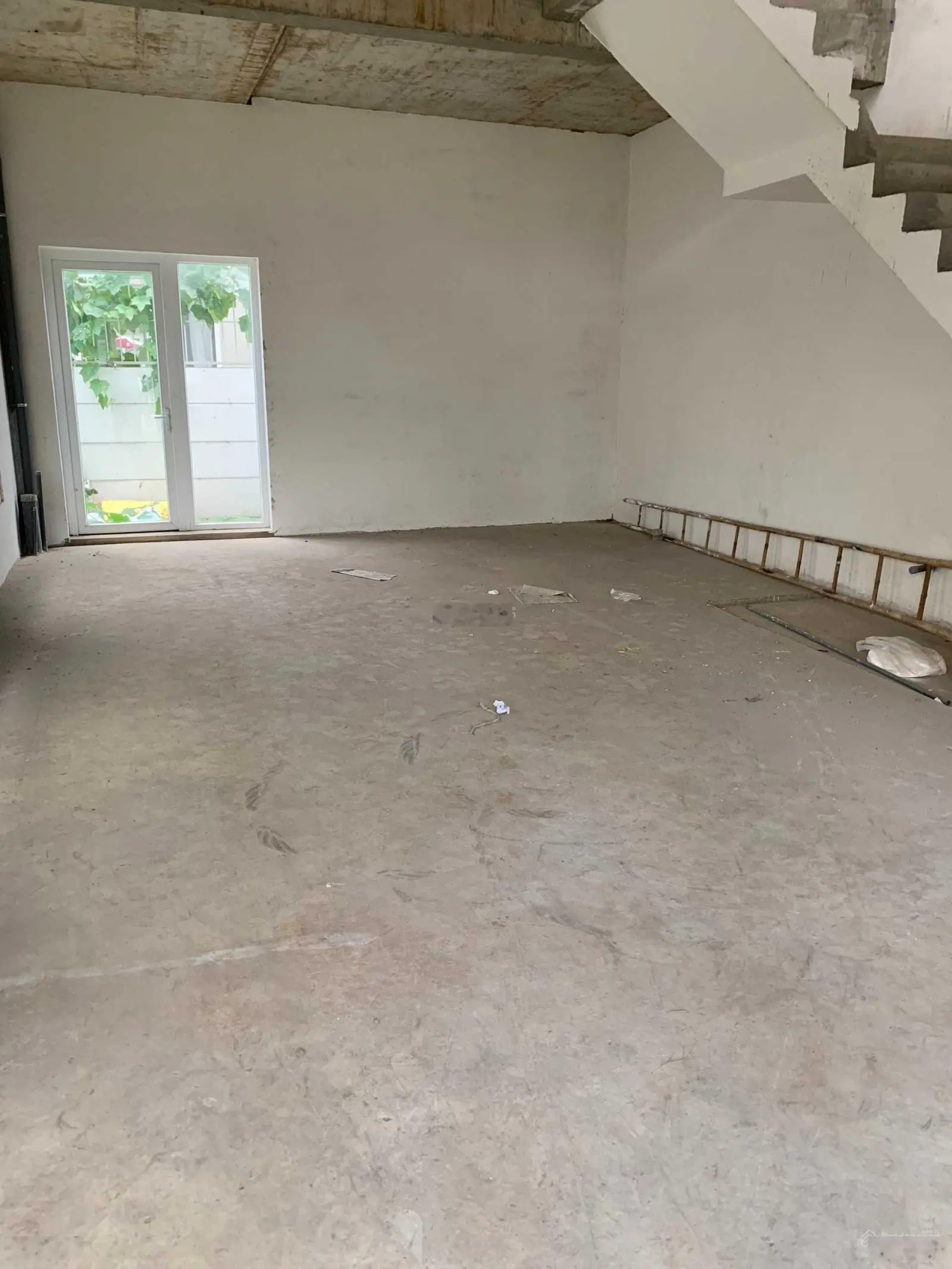 Bán nhà Melosa Garden Khang Điền biệt thự đơn lập 355.5m2, 21x18m, giá 26 tỷ, 0902 442 ***