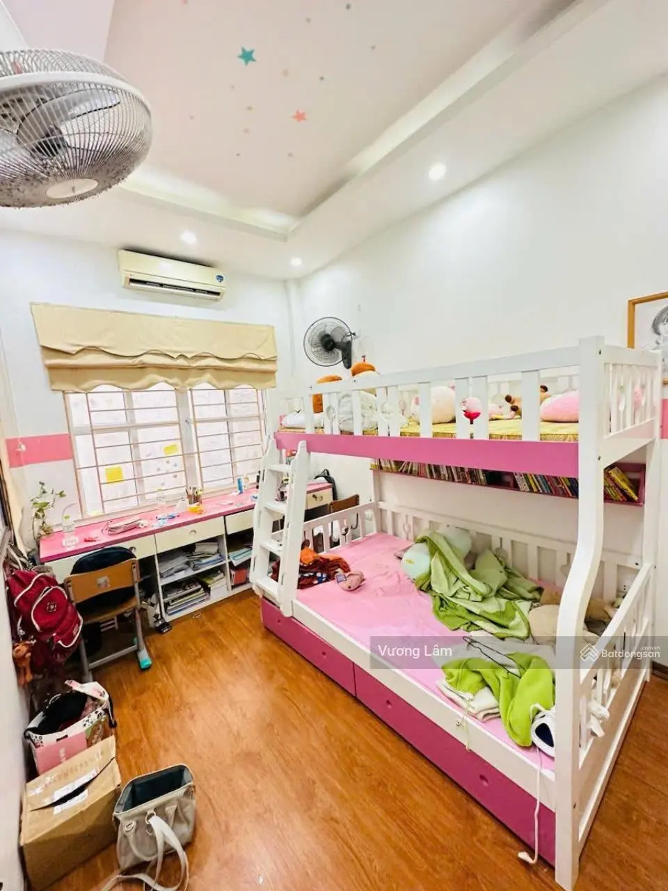117 Thái Hà - ngõ nông, thông, 10m oto - dân xây khung cột, móng 7 tầng - 45m 4T 3PN - Giá 8.6tỷ