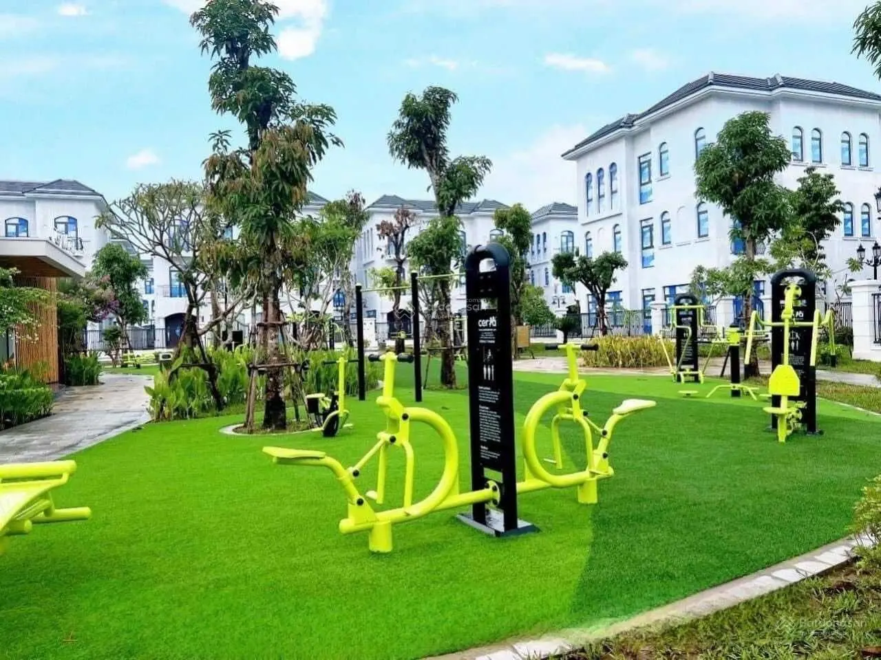 Trả trước 360 triệu sở hữu ngay căn hộ 43m2 2PN tại chung cư NOXH Vinhomes