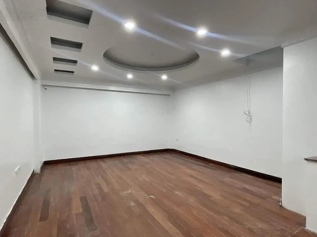 Bán nhà Thái Hà phố vip - phân lô ôtô tránh - kinh doanh - 34m - 5tầng - MT 3,6m - 9tỷ nhỉnh