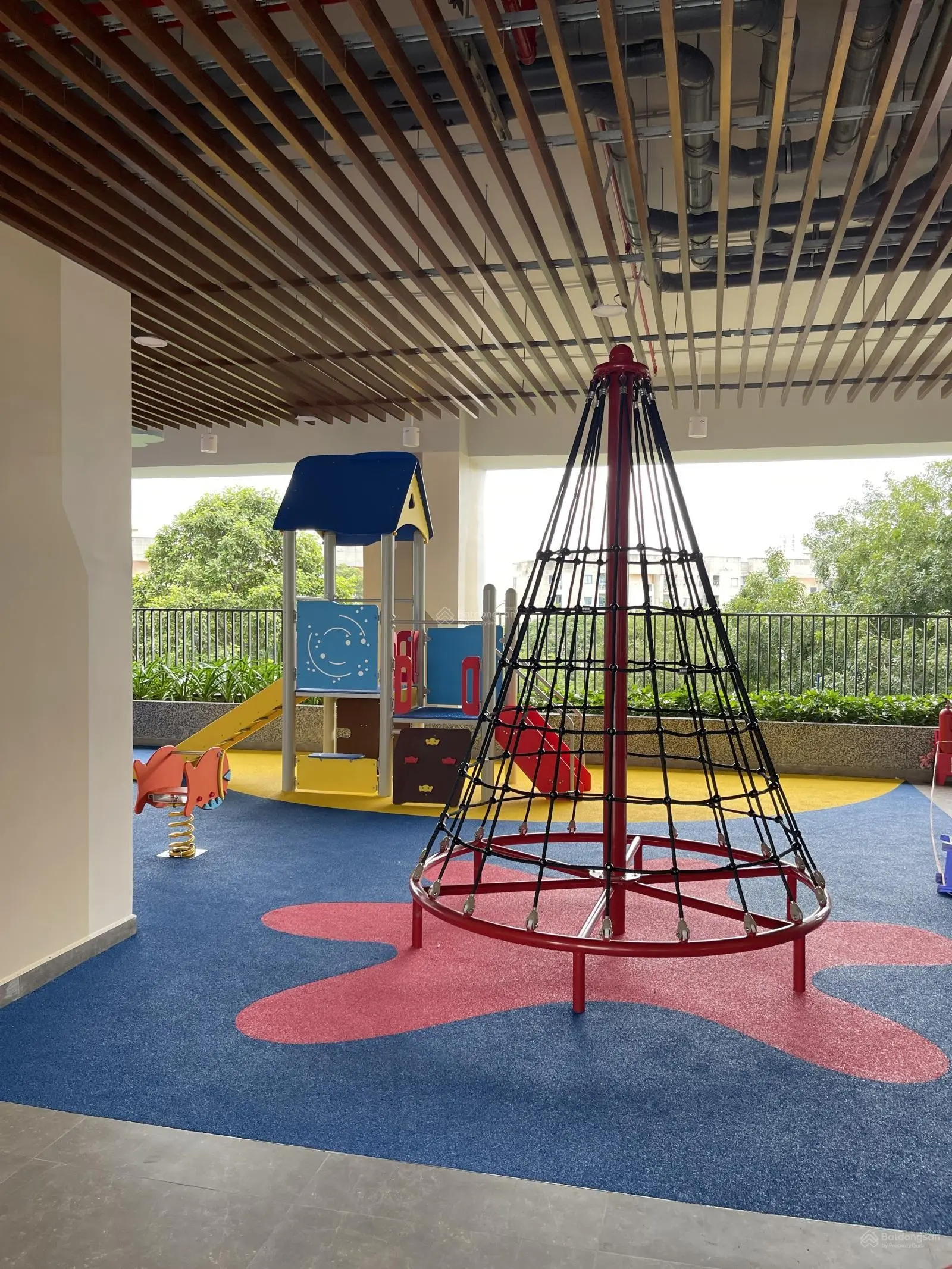 The Privia, căn góc 2pn, 69m2, giá 4,1 tỷ, mới nhận nhà. Lh 0909 880 ***