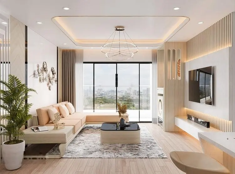 Bán căn hộ chung cư 102 Thái Thịnh, Đống Đa 165m2, 3PN, 6.9 tỷ