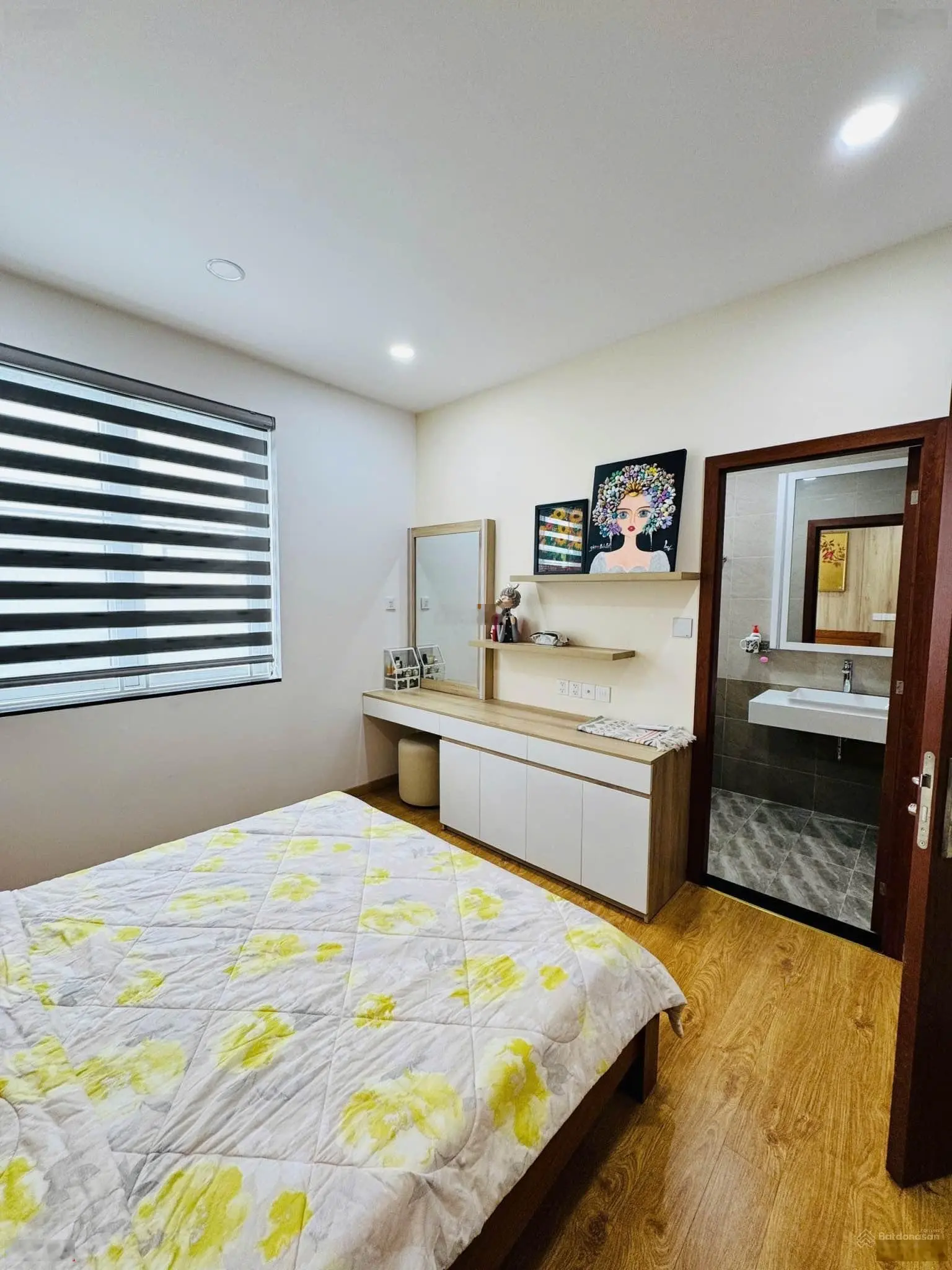 Cần bán nhà gói 8 Mỹ Gia KVG The Capella, đối diện hồ bơi mát mẻ, đầy đủ nội thất chỉ 7tỷ2