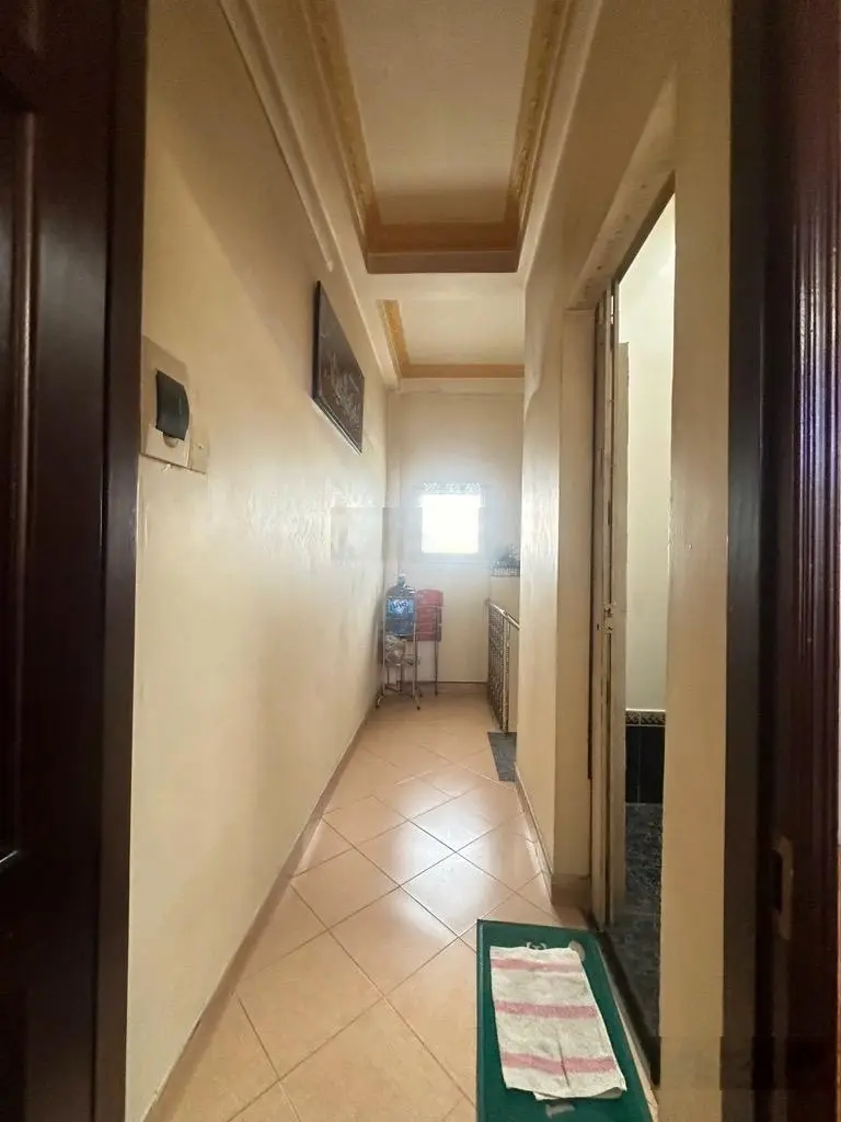 Hàng hiếm tại Lê Văn Lương, 8 tỷ nhỉnh 72 m2, 3PN, 2WC, Quận 7, TP.HCM Alo em : 0901306069