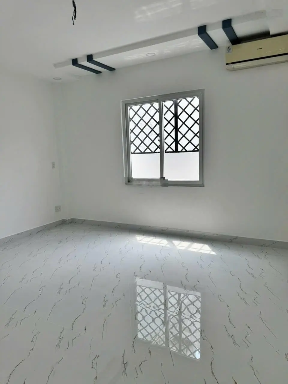 Bán nhà 3 lầu đường số 21 Phường Bình Trưng Tây Q2 TP Thủ Đức HXH giá bán 7.2 tỷ TL CC
