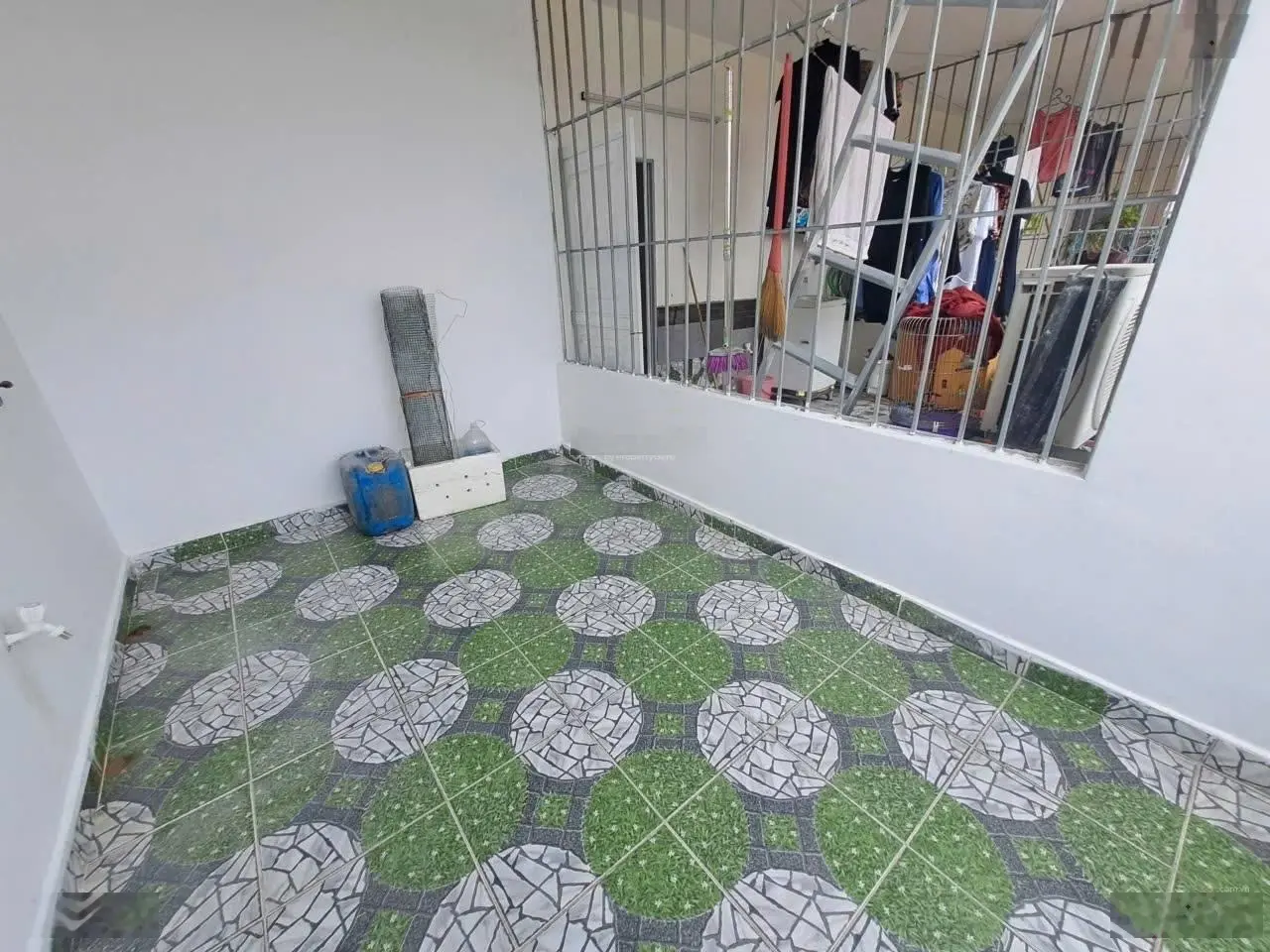 Bán nhà 3 tầng sổ đỏ chính chủ, diện tích từ 40-50m khu vực, ngay Vin Tràng Cát, Hải An, Hải Phòng