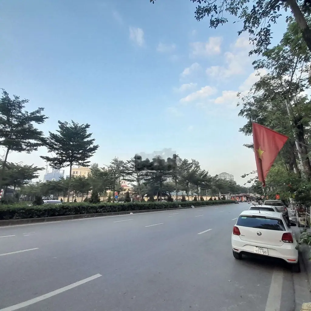 Xuân Đỉnh,Phạm văn Đồng, 48m2, C4 ngõ thông,ôtô vào, nhỉnh 6 tỷ
