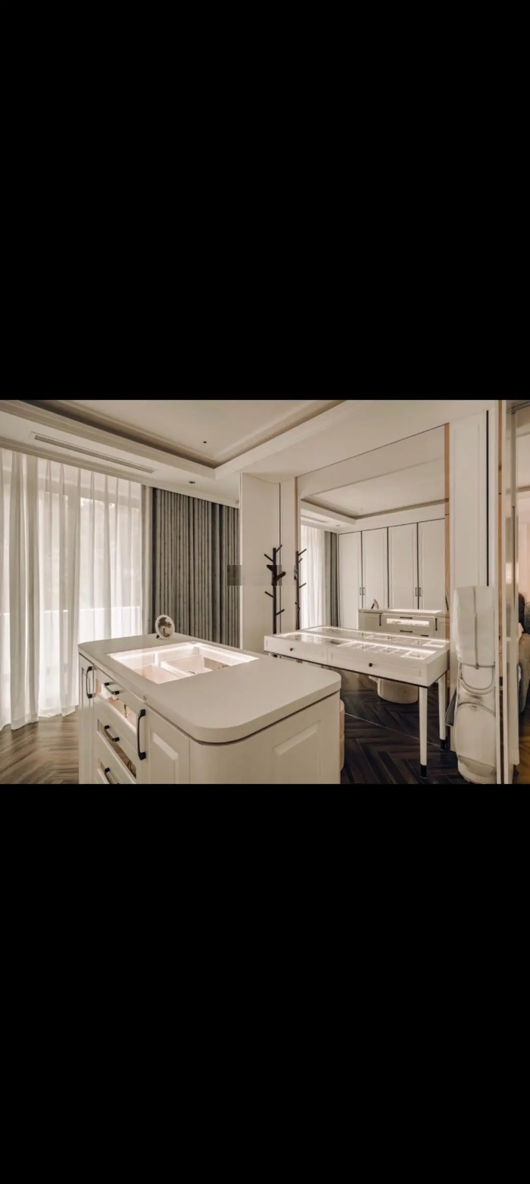 Bán biệt thự 276m2 tại Đường Pháp Vân, Hoàng Liệt, Hoàng Mai, Hà Nội, giá ưu đãi 75 tỷ