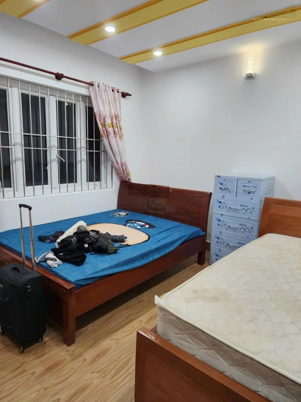 Bán NHÀ PHỐ KDC JAMONA CITY ĐÀO TRÍ Q7 5 x 17m, 1 trệt 2 lầu 1 ST Sổ hồng, chỉ 13,5 tỷ