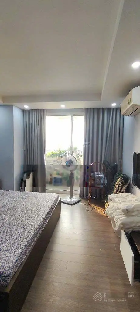 Quang Trung Yên Nghĩa Hà Đông 34m x 4tầng