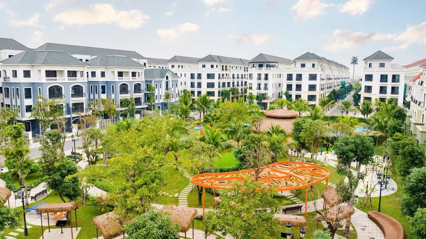 Cập nhật quỹ căn san hô tháng 5/2025 - Tâm điểm đầu tư tháng 6/2025 - Cuộc sống giữa biển xanh