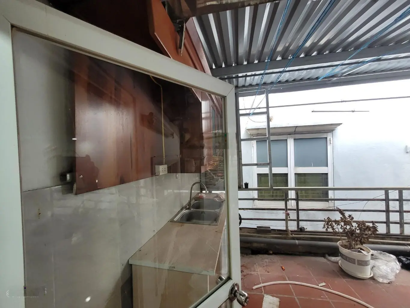 Bán Nhà riêng tại Lê Lợi, 7,08 tỷ, 36m2, 3PN, 2WC, pháp lý đầy đủ, giá ưu đãi