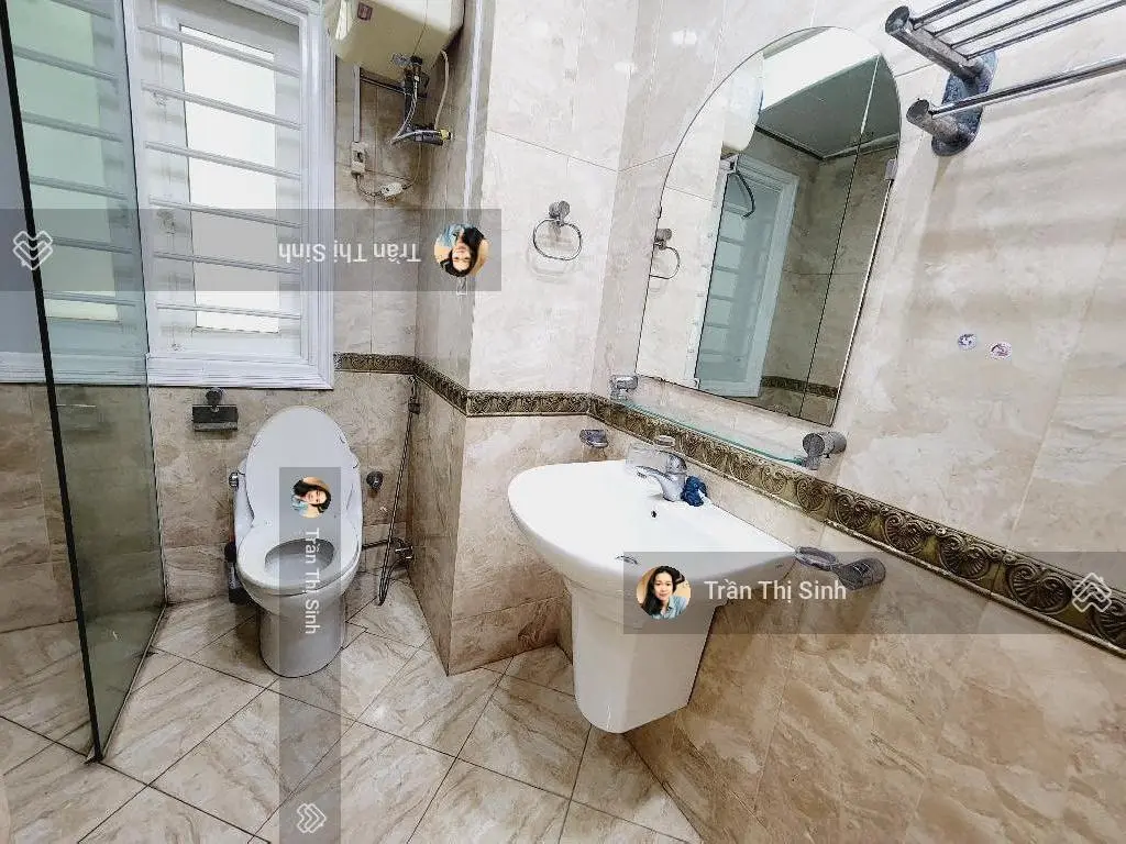 Biệt thự đô thị Sài Đồng phố Huỳnh Văn Nghệ - 220m2 ĐẸP LONG LANH RẺ NHẤT ĐÔ THỊ CHỈ 44,5 tỷ