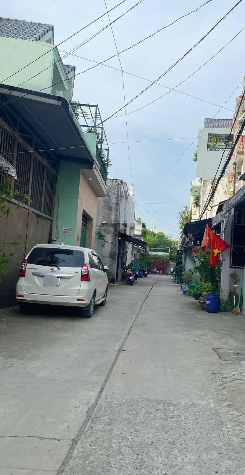 Chú tôi cần bán nhà 80m2 (5x16M), hẻm xe tải, cạnh Tỉnh Lộ 10, thu nhập 12 triệu/tháng