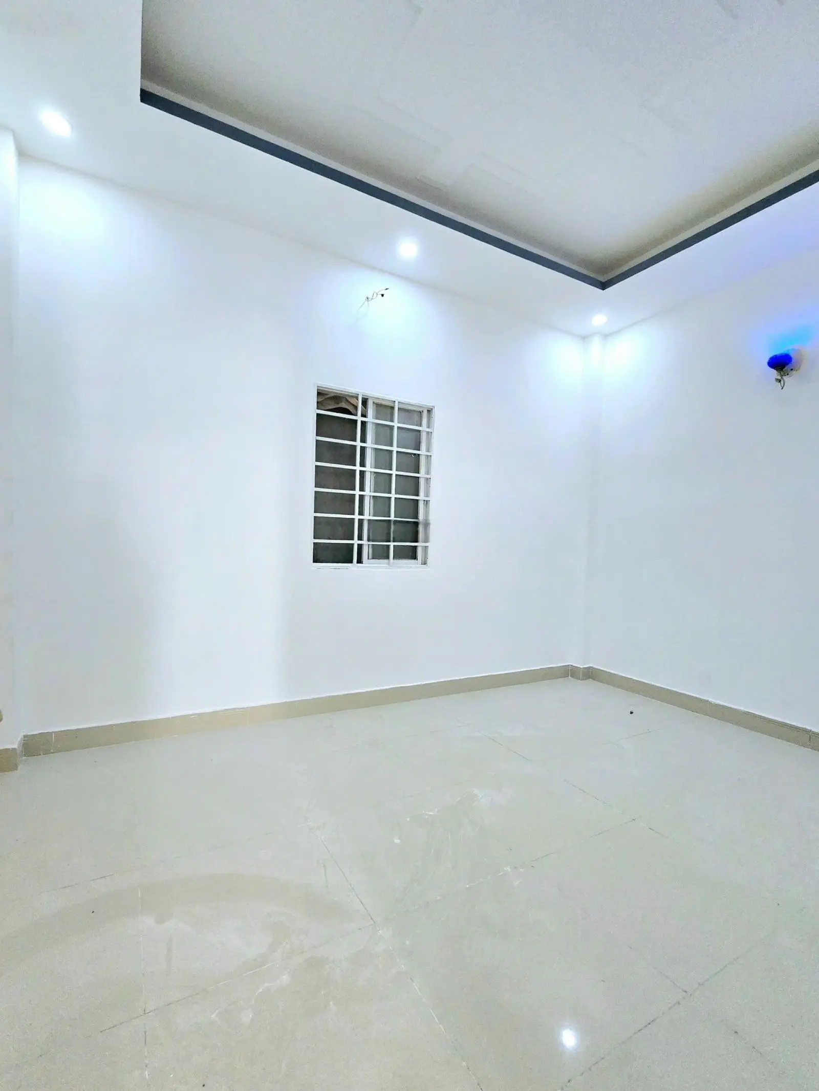 Bán nhà 4 tầng, oto đỗ cửa, tt nhà bè giá chỉ 5,2 tỷ