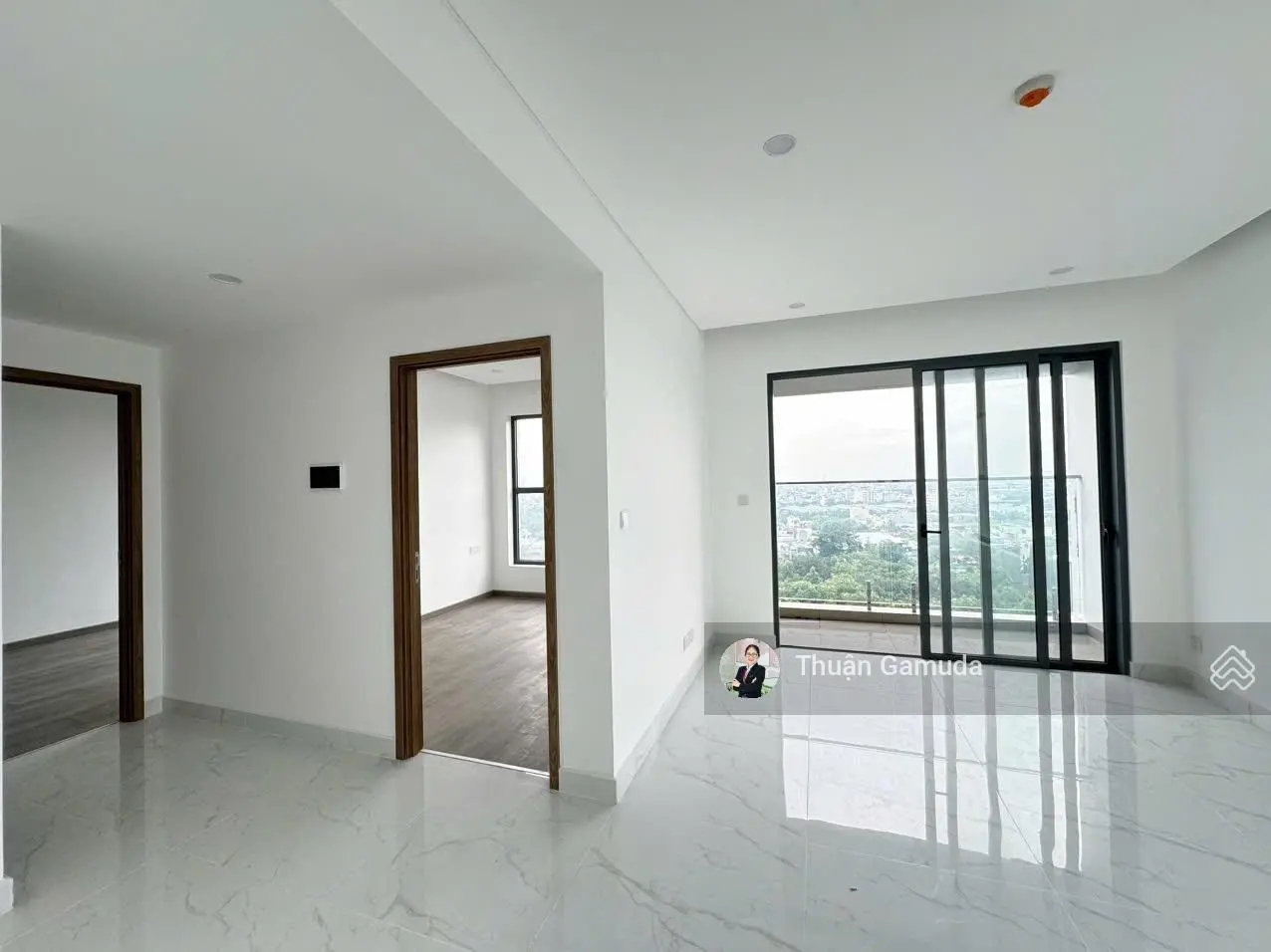 (Mua giá gốc CĐT)-căn 2PN Diamond Alnata Plus 4.95 tỷ, được hỗ trợ lãi suất 24 th-có ô xe ô tô free