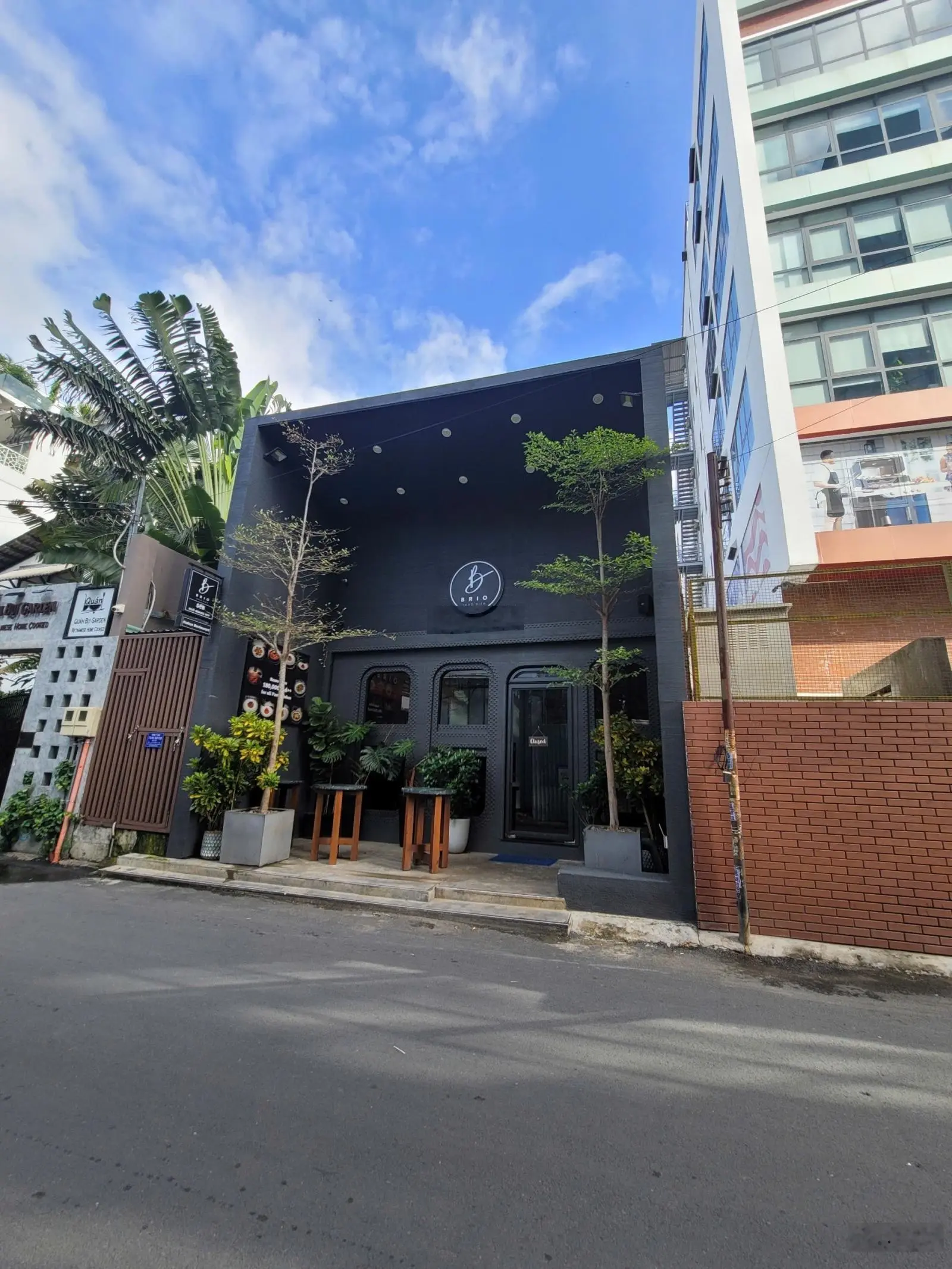 Bán nhà góc hai mặt tiền Sương Nguyệt Ánh - P. Bến Thành - Quận 1 - 16x20m - HĐT 380tr - Giá 150 tỷ