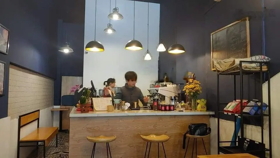 Rút tiết kiệm! Mua nhà Đào Tấn, dòng tiền khủng, thang máy, ô tô, 58m2*7T