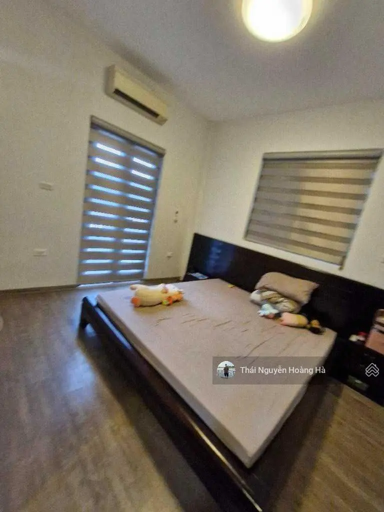 (Siêu phẩm) Nhà đẹp lô góc 29m2/35m2 5T tại Lê Hồng Phong - 200m ra Lăng Bác 10,8 tỷ - tin không ảo