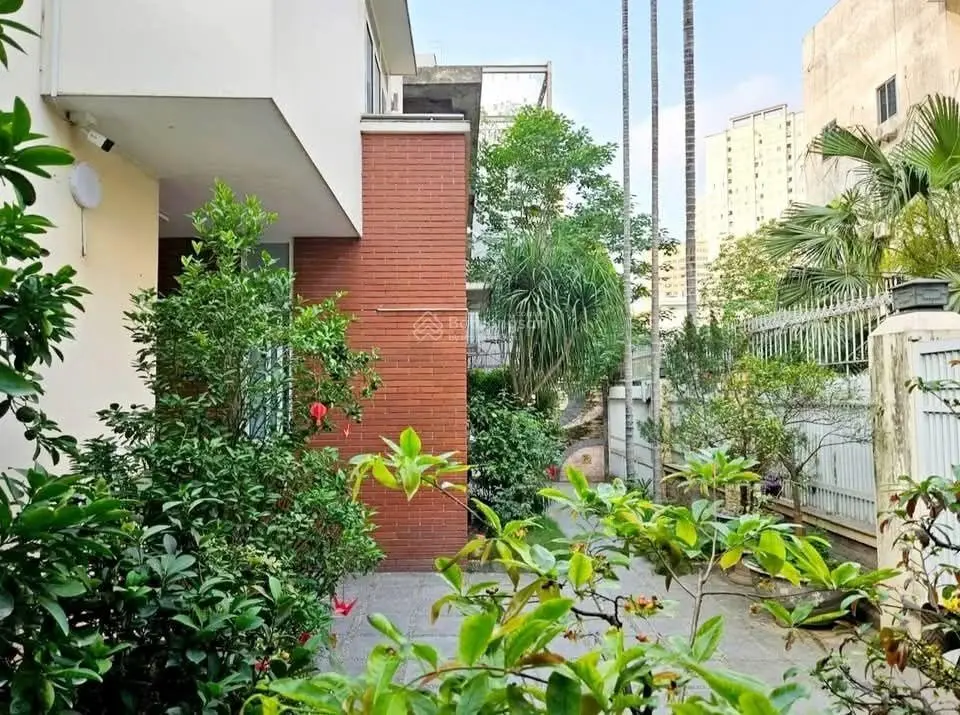 QUÁ RẺ Bán BIệt thự lô góc khu ĐTM Văn khê - Hà đông - Hà nội 445m2 x 3T giá 79 tỷ ( thương lượng)