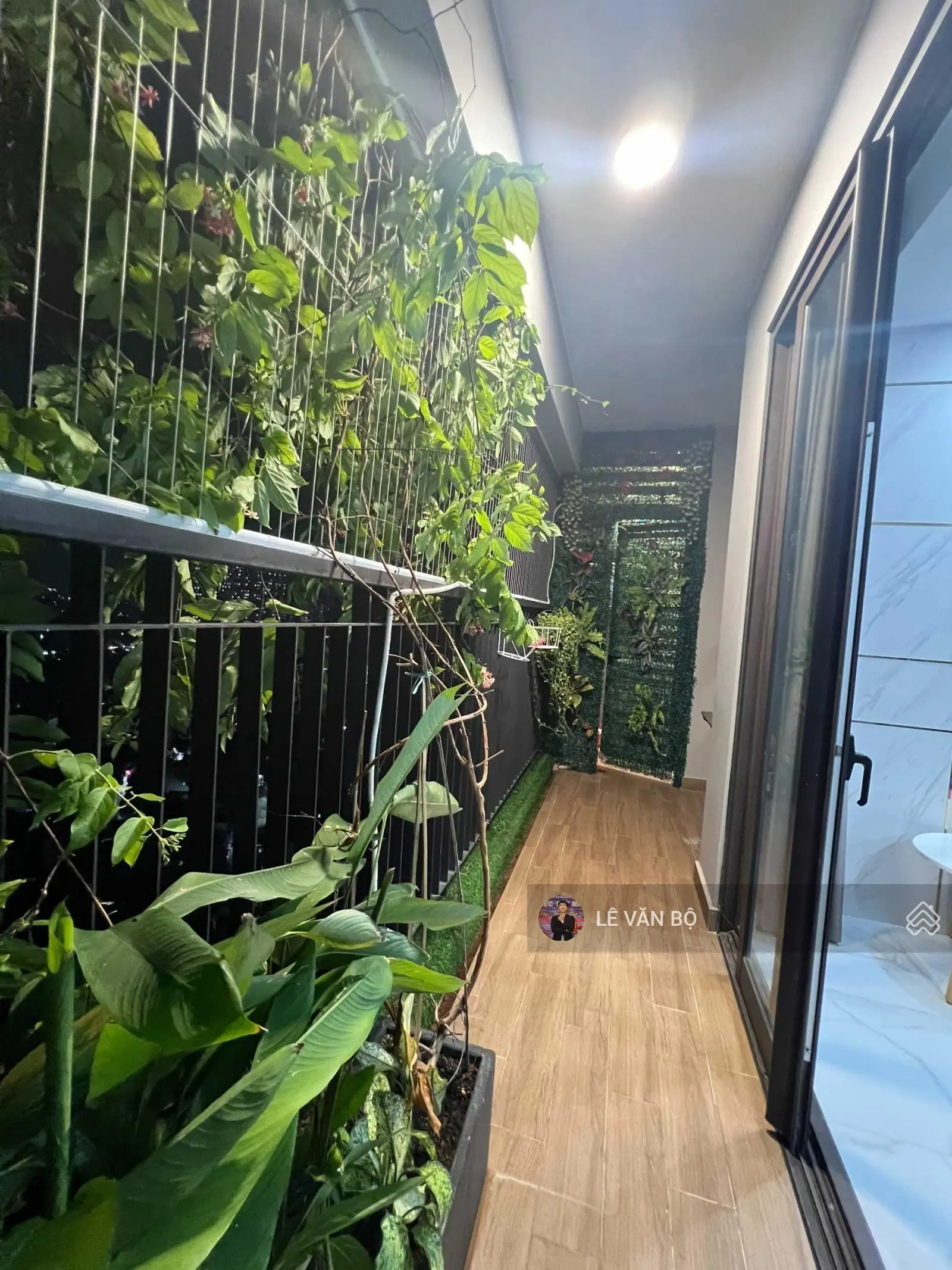 Giá cực tốt 3PN, 109mChỉ 3.75 tỷ ở Opal Boulevard, Đông Nam, tầng trung, full NT, Có Sổ, 0981 244 ***