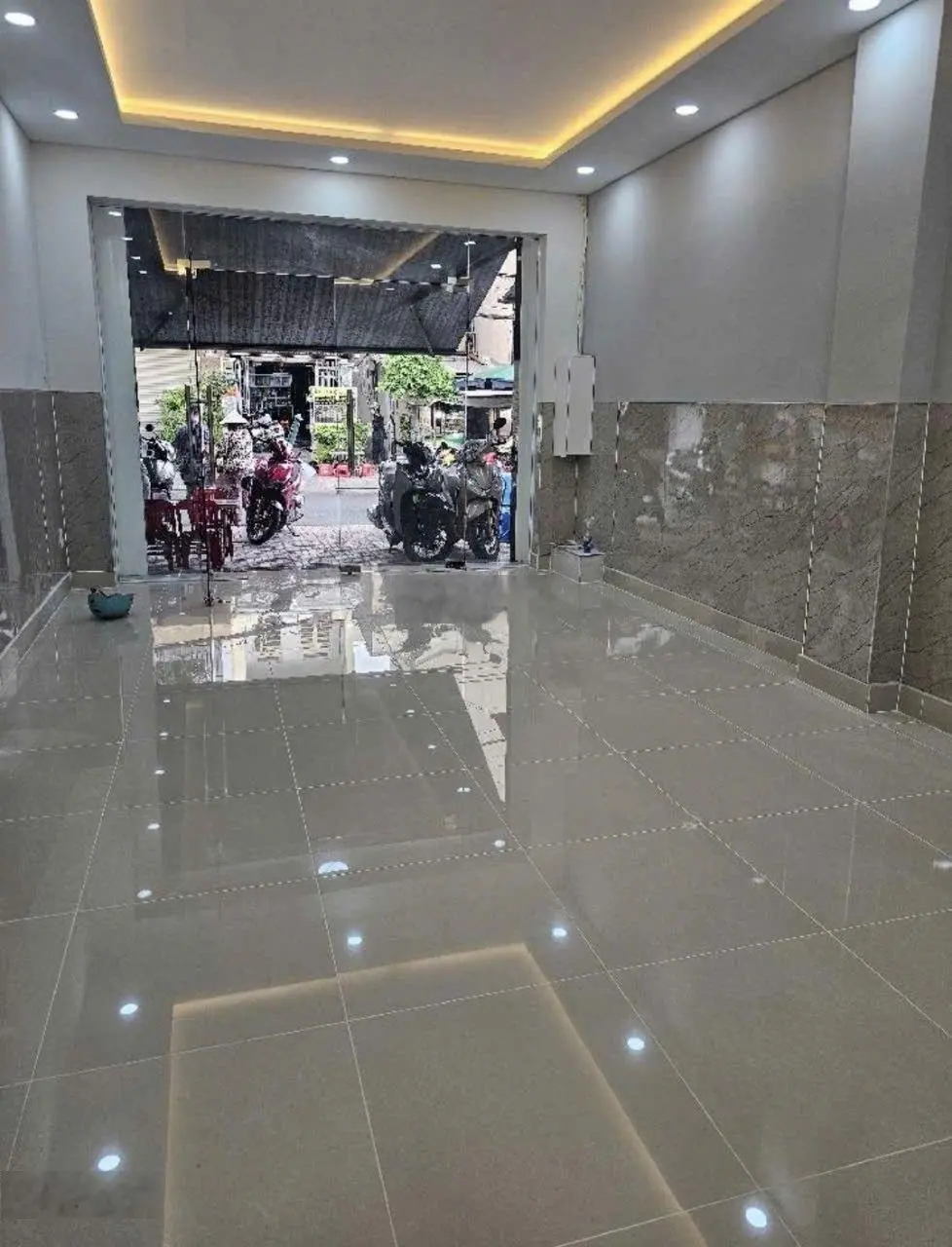 Bán nhà mặt tiền kinh doanh bông sao p5 q8 - 3 tầng - 4.2x17 - 13.4 tỷ - gọi 0938827657