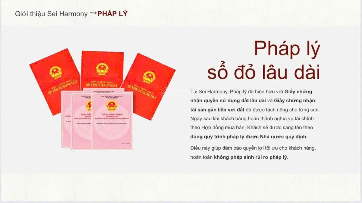Bán nhà phố liền kề Sei Harmony. Đường Lê Tấn Bê An Lạc Bình Tân giá 6.5 tỷ/1T1L2LSt