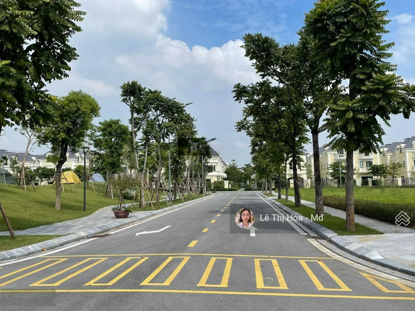 Em chuyên khu An Lạc Green SymPhony TỪ CC ĐẾN THẤP TẦNG. A/C quan tâm LH em ạ 0944 588 ***
