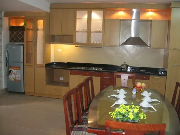 Bán căn góc chung cư 70m 2ngu 2wc tầng trung hướng mát full nội thất mới KĐT Đặng Xá-Gia Lâm Hà Nội