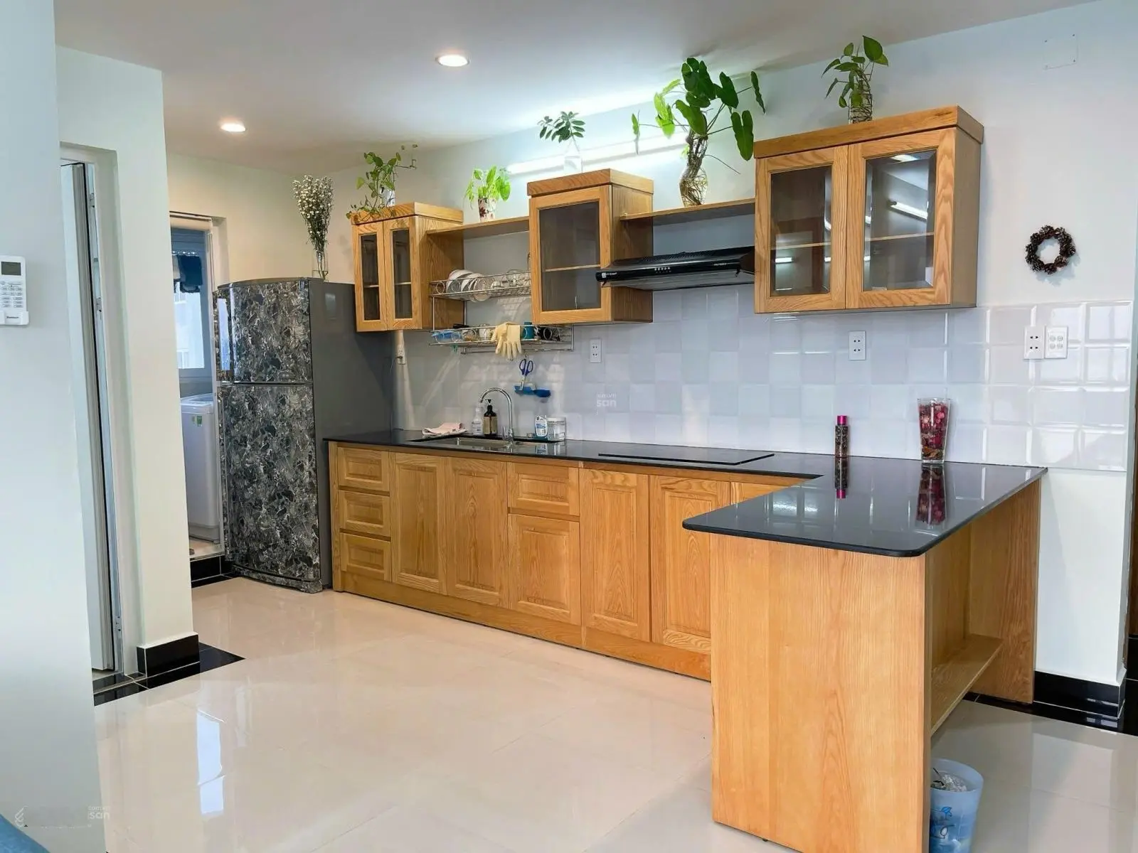 Bán căn hộ chung cư dic phoenix vũng tàu 2pn 71m2 căn góc đẹp giá 2.5tỷ.liên hệ 0902 674 *** ms.thảo