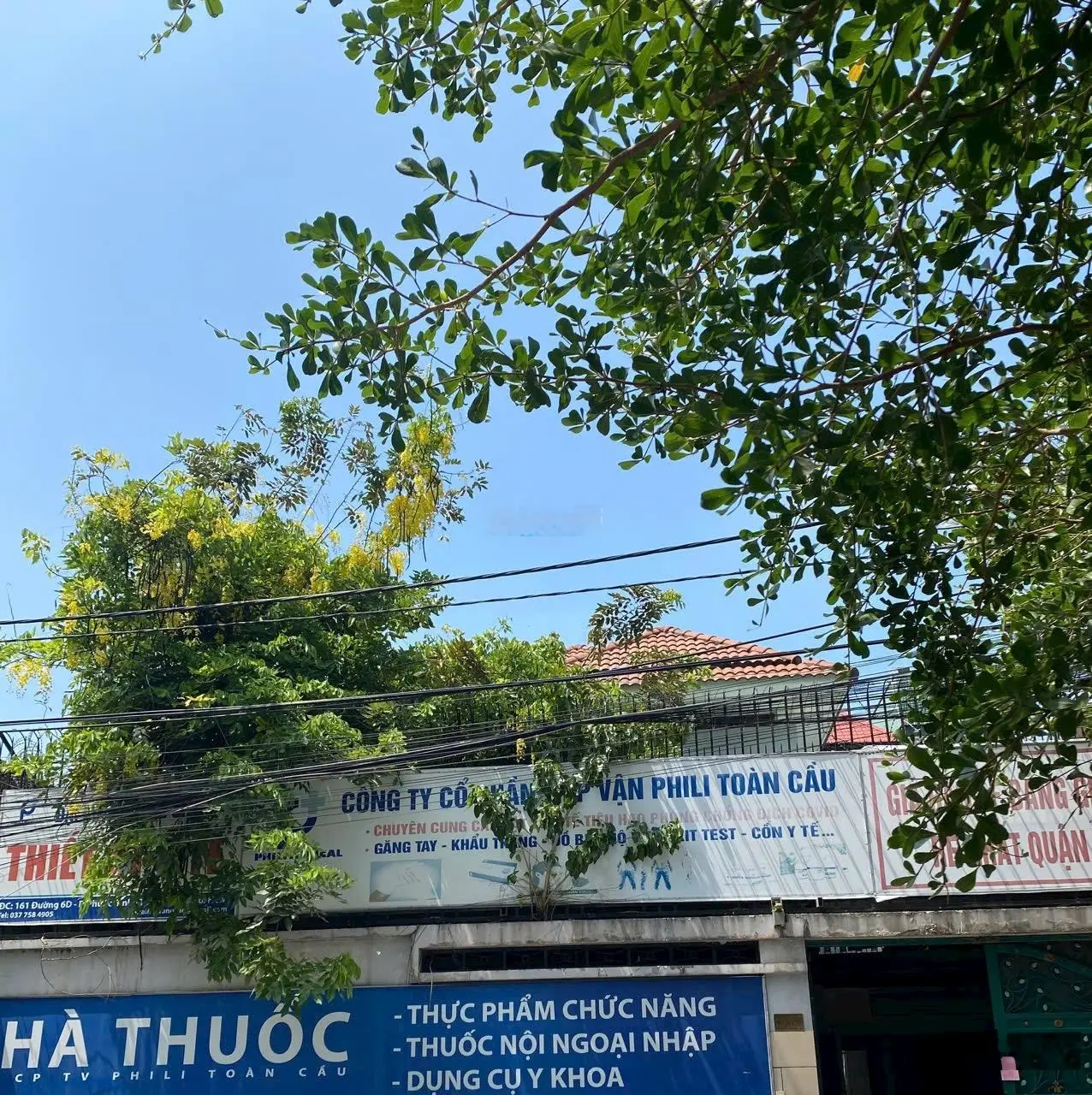 Gấp ! Bán đất tặng biệt thự sân vườn hồ bơi 351m2 ngang 12m khu Vip Phước Bình q9 chỉ hơn 34 tỷ TL
