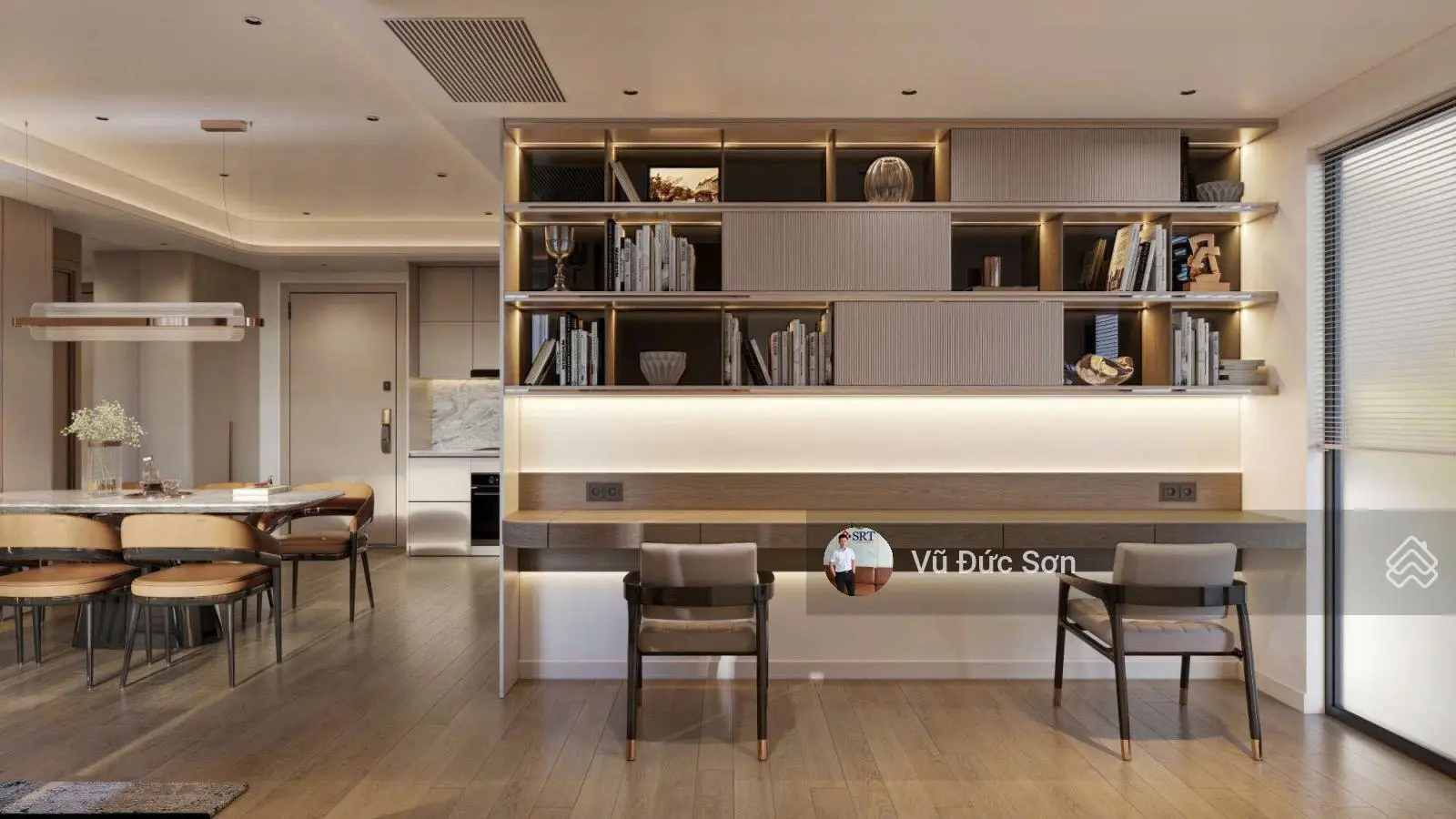 Suất ngoại giao siêu vip căn hộ mặt biển cung cá heo hòn gai hạ long vốn ban đầu chỉ từ 690 triệu