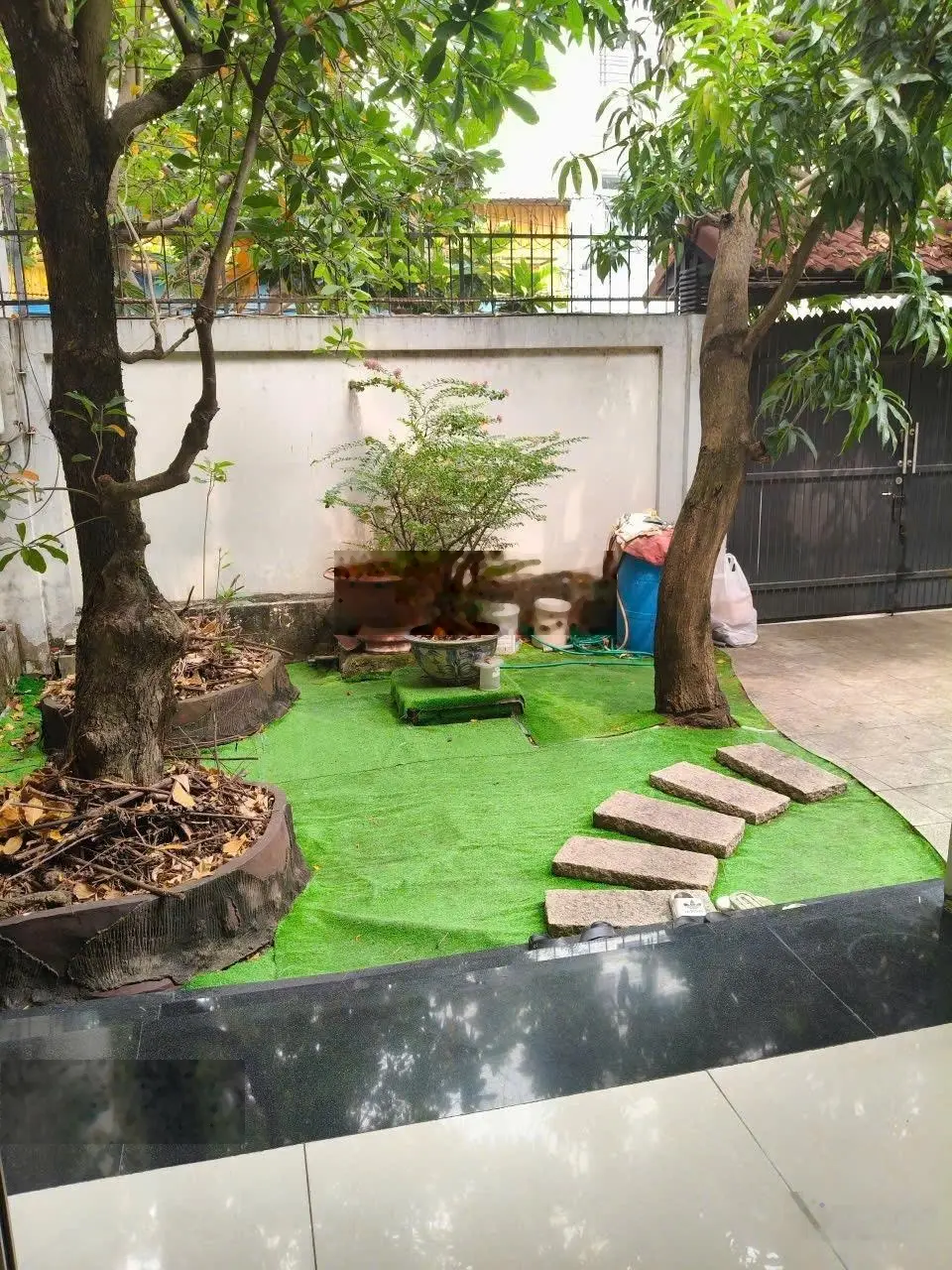 Chủ ngộp cần bán Biệt thự 223m2 tại Trần Xuân Soạn, Tân Hưng, Q7, TP.HCM, 22 tỷ VND - hàng hot!