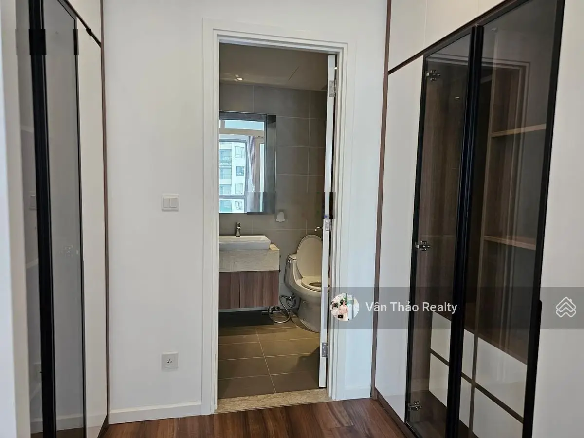 (Chỉ 11 tỷ - bao hết) Căn hộ 3PN full nội thất - hướng mát tại Đảo Kim Cương Q2, tiêu chuẩn Resort