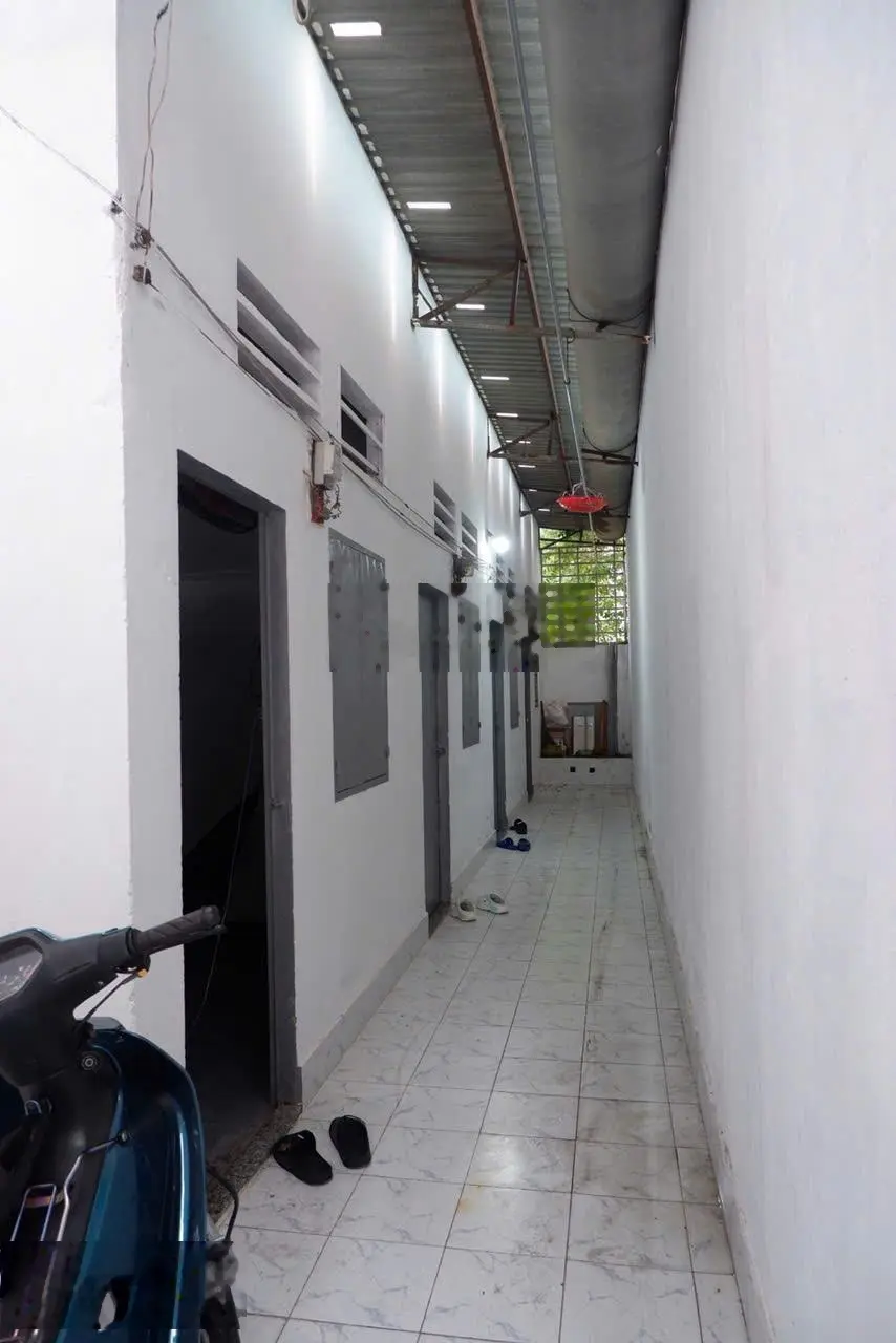 Bán nhà rẻ nhất KDC Việt Sing, P. An Phú, TP. Thuận An