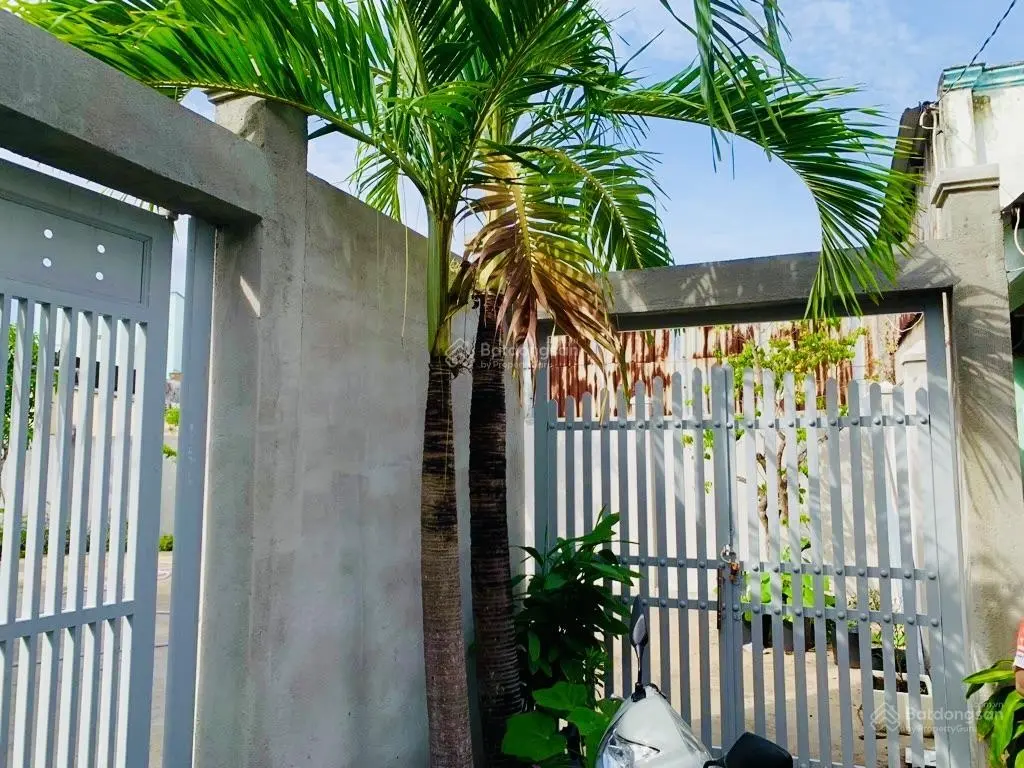 Nhà ngon ở đây! Lâm Văn Bền, Q. 7 - 5x9m - hơn 5 tỷ xíu