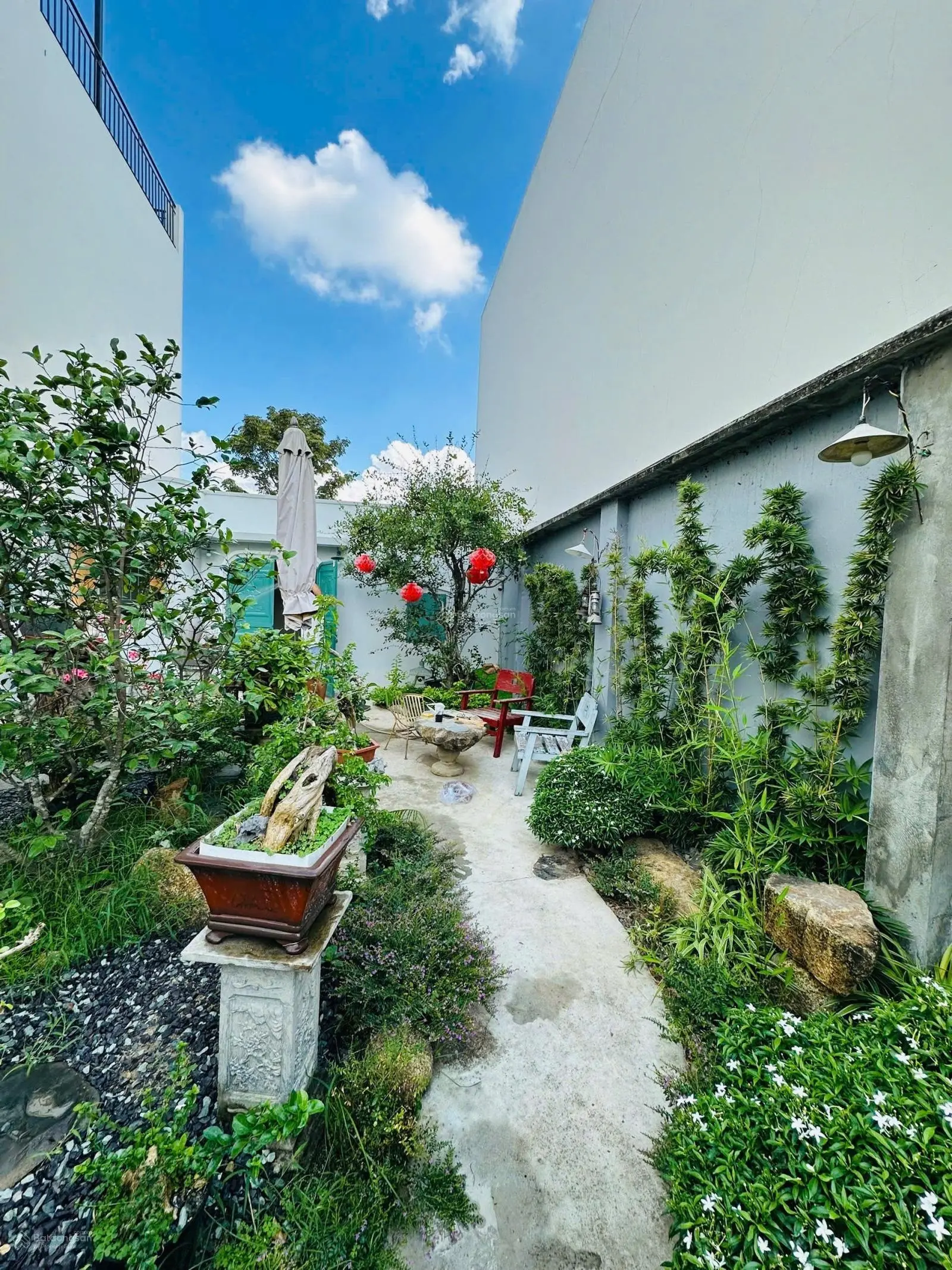 Bán nhà Nha Trang, 102m2 tại Đường Quy Đông, Vĩnh Thạnh, Nha Trang, 1,98 tỷ giá ưu đãi
