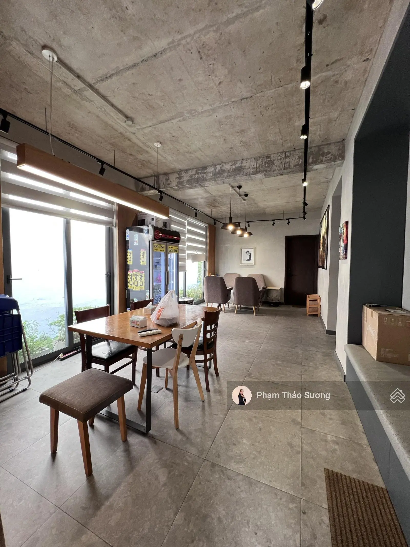 Giảm sốc ! Chủ thiện chí bán biệt thự sân vườn 200m2 3 lầu siêu đẹp KDC Mười Mẫu, Q2 chỉ 21,9 tỷ