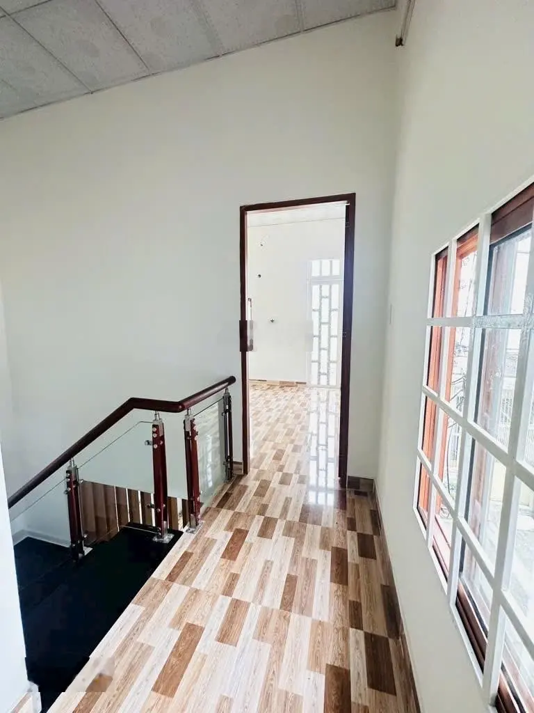 3 TỶ XÍU- NGUYỄN SÚY - KHU CHỢ TÂN HƯƠNG - HẺM XE HƠI - 2 TẦNG - 36M2 -THOÁNG- ĐẦY ĐỦ CÔNG NĂNG